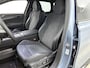 Volkswagen ID.7 Tourer Pro Limited Edition 77 kWh 286 PK | Automaat | Navigatie | Head up display | Keyless | Adaptive Cruise Control | Stoelverwarming | Stuurverwarming | Apple Carplay | Android Auto | LED Matrix |