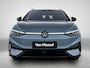 Volkswagen ID.7 Tourer Pro Limited Edition 77 kWh 286 PK | Automaat | Navigatie | Head up display | Keyless | Adaptive Cruise Control | Stoelverwarming | Stuurverwarming | Apple Carplay | Android Auto | LED Matrix |