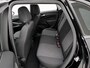 Opel Crossland 1.2 Edition Navi LED Camera Trekhaak Cruise Control DAB+ Airco