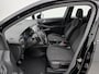 Opel Crossland 1.2 Edition Navi LED Camera Trekhaak Cruise Control DAB+ Airco