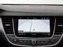 Opel Crossland 1.2 Edition Navi LED Camera Trekhaak Cruise Control DAB+ Airco