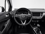 Opel Crossland 1.2 Edition Navi LED Camera Trekhaak Cruise Control DAB+ Airco