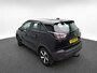 Opel Crossland 1.2 Edition Navi LED Camera Trekhaak Cruise Control DAB+ Airco
