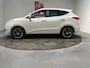 Hyundai ix35 2.0i Style Automaat, 18 inch, Cruise, Clima, Trekhaak, Parkeersensoren, Isofix, Prijs incl nieuwe apk, beurt en 3 mnd garantie