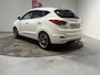Hyundai ix35 2.0i Style Automaat, 18 inch, Cruise, Clima, Trekhaak, Parkeersensoren, Isofix, Prijs incl nieuwe apk, beurt en 3 mnd garantie