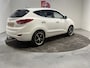 Hyundai ix35 2.0i Style Automaat, 18 inch, Cruise, Clima, Trekhaak, Parkeersensoren, Isofix, Prijs incl nieuwe apk, beurt en 3 mnd garantie