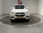 Hyundai ix35 2.0i Style Automaat, 18 inch, Cruise, Clima, Trekhaak, Parkeersensoren, Isofix, Prijs incl nieuwe apk, beurt en 3 mnd garantie