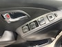 Hyundai ix35 2.0i Style Automaat, 18 inch, Cruise, Clima, Trekhaak, Parkeersensoren, Isofix, Prijs incl nieuwe apk, beurt en 3 mnd garantie