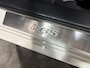 Hyundai ix35 2.0i Style Automaat, 18 inch, Cruise, Clima, Trekhaak, Parkeersensoren, Isofix, Prijs incl nieuwe apk, beurt en 3 mnd garantie