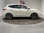 Hyundai ix35 2.0i Style Automaat, 18 inch, Cruise, Clima, Trekhaak, Parkeersensoren, Isofix, Prijs incl nieuwe apk, beurt en 3 mnd garantie