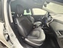 Hyundai ix35 2.0i Style Automaat, 18 inch, Cruise, Clima, Trekhaak, Parkeersensoren, Isofix, Prijs incl nieuwe apk, beurt en 3 mnd garantie