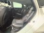 Hyundai ix35 2.0i Style Automaat, 18 inch, Cruise, Clima, Trekhaak, Parkeersensoren, Isofix, Prijs incl nieuwe apk, beurt en 3 mnd garantie