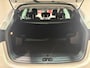 Hyundai ix35 2.0i Style Automaat, 18 inch, Cruise, Clima, Trekhaak, Parkeersensoren, Isofix, Prijs incl nieuwe apk, beurt en 3 mnd garantie