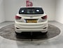 Hyundai ix35 2.0i Style Automaat, 18 inch, Cruise, Clima, Trekhaak, Parkeersensoren, Isofix, Prijs incl nieuwe apk, beurt en 3 mnd garantie