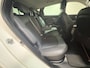 Hyundai ix35 2.0i Style Automaat, 18 inch, Cruise, Clima, Trekhaak, Parkeersensoren, Isofix, Prijs incl nieuwe apk, beurt en 3 mnd garantie