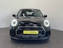 MINI Cooper 1.5 Business Edition 3-D LED Navi 8.8 inch Cruise DAB+ Airco Zwart Dak