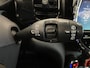 MINI Cooper 1.5 Business Edition 3-D LED Navi 8.8 inch Cruise DAB+ Airco Zwart Dak