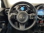 MINI Cooper 1.5 Business Edition 3-D LED Navi 8.8 inch Cruise DAB+ Airco Zwart Dak