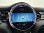 MINI Cooper 1.5 Business Edition 3-D LED Navi 8.8 inch Cruise DAB+ Airco Zwart Dak