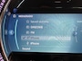 MINI Cooper 1.5 Business Edition 3-D LED Navi 8.8 inch Cruise DAB+ Airco Zwart Dak
