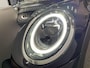 MINI Cooper 1.5 Business Edition 3-D LED Navi 8.8 inch Cruise DAB+ Airco Zwart Dak
