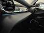 MINI Cooper 1.5 Business Edition 3-D LED Navi 8.8 inch Cruise DAB+ Airco Zwart Dak