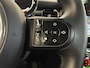 MINI Cooper 1.5 Business Edition 3-D LED Navi 8.8 inch Cruise DAB+ Airco Zwart Dak