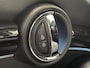 MINI Cooper 1.5 Business Edition 3-D LED Navi 8.8 inch Cruise DAB+ Airco Zwart Dak