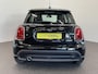 MINI Cooper 1.5 Business Edition 3-D LED Navi 8.8 inch Cruise DAB+ Airco Zwart Dak