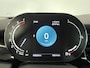 MINI Cooper 1.5 Business Edition 3-D LED Navi 8.8 inch Cruise DAB+ Airco Zwart Dak