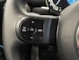 MINI Cooper 1.5 Business Edition 3-D LED Navi 8.8 inch Cruise DAB+ Airco Zwart Dak