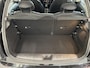 MINI Cooper 1.5 Business Edition 3-D LED Navi 8.8 inch Cruise DAB+ Airco Zwart Dak