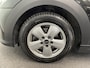 MINI Cooper 1.5 Business Edition 3-D LED Navi 8.8 inch Cruise DAB+ Airco Zwart Dak