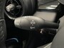 MINI Cooper 1.5 Business Edition 3-D LED Navi 8.8 inch Cruise DAB+ Airco Zwart Dak