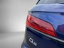 Audi Q5 50 TFSIe 220kW/299PK S Line · Panoramadak · Camera · Luchtvering · Apple/Android Car Play · Drive select · Garantie t/m 28-05-2028 of 80000km.