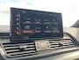 Audi Q5 50 TFSIe 220kW/299PK S Line · Panoramadak · Camera ·  Luchtvering · Apple/Android Car Play · Drive select · Garantie t/m 28-05-2028 of 80000km.
