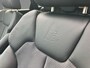Audi Q5 50 TFSIe 220kW/299PK S Line · Panoramadak · Camera · Luchtvering · Apple/Android Car Play · Drive select · Garantie t/m 28-05-2028 of 80000km.