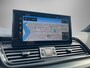 Audi Q5 50 TFSIe 220kW/299PK S Line · Panoramadak · Camera ·  Luchtvering · Apple/Android Car Play · Drive select · Garantie t/m 28-05-2028 of 80000km.
