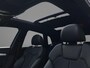 Audi Q5 50 TFSIe 220kW/299PK S Line · Panoramadak · Camera · Luchtvering · Apple/Android Car Play · Drive select · Garantie t/m 28-05-2028 of 80000km.