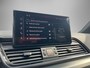 Audi Q5 50 TFSIe 220kW/299PK S Line · Panoramadak · Camera · Luchtvering · Apple/Android Car Play · Drive select · Garantie t/m 28-05-2028 of 80000km.