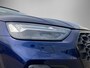 Audi Q5 50 TFSIe 220kW/299PK S Line · Panoramadak · Camera · Luchtvering · Apple/Android Car Play · Drive select · Garantie t/m 28-05-2028 of 80000km.