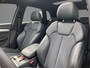 Audi Q5 50 TFSIe 220kW/299PK S Line · Panoramadak · Camera · Luchtvering · Apple/Android Car Play · Drive select · Garantie t/m 28-05-2028 of 80000km.