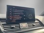 Audi Q5 50 TFSIe 220kW/299PK S Line · Panoramadak · Camera · Luchtvering · Apple/Android Car Play · Drive select · Garantie t/m 28-05-2028 of 80000km.