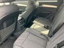 Audi Q5 50 TFSIe 220kW/299PK S Line · Panoramadak · Camera · Luchtvering · Apple/Android Car Play · Drive select · Garantie t/m 28-05-2028 of 80000km.