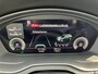 Audi Q5 50 TFSIe 220kW/299PK S Line · Panoramadak · Camera · Luchtvering · Apple/Android Car Play · Drive select · Garantie t/m 28-05-2028 of 80000km.