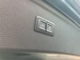 Audi Q5 50 TFSIe 220kW/299PK S Line · Panoramadak · Camera ·  Luchtvering · Apple/Android Car Play · Drive select · Garantie t/m 28-05-2028 of 80000km.