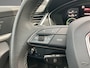 Audi Q5 50 TFSIe 220kW/299PK S Line · Panoramadak · Camera ·  Luchtvering · Apple/Android Car Play · Drive select · Garantie t/m 28-05-2028 of 80000km.