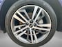Audi Q5 50 TFSIe 220kW/299PK S Line · Panoramadak · Camera ·  Luchtvering · Apple/Android Car Play · Drive select · Garantie t/m 28-05-2028 of 80000km.