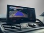 Audi Q5 50 TFSIe 220kW/299PK S Line · Panoramadak · Camera · Luchtvering · Apple/Android Car Play · Drive select · Garantie t/m 28-05-2028 of 80000km.