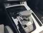Audi Q5 50 TFSIe 220kW/299PK S Line · Panoramadak · Camera · Luchtvering · Apple/Android Car Play · Drive select · Garantie t/m 28-05-2028 of 80000km.